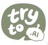 TryTo.ai project logo