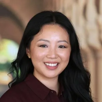 Dr. Eujin Park