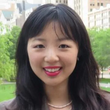 Dr. Eujin Park