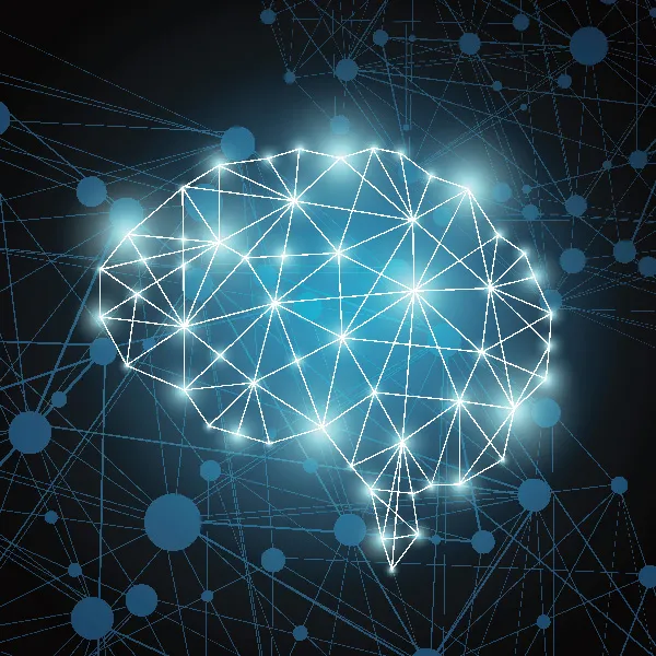 Innovation Ecosystems for AI-Based Education, Training and Learning