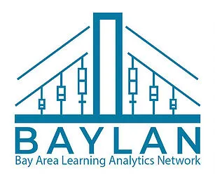 BayLAN logo