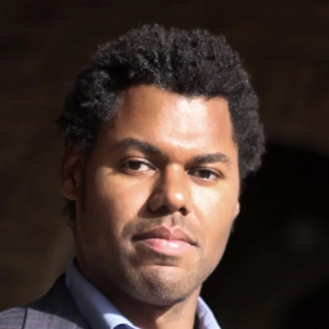 Law Assoc. Prof. Brian Lowery