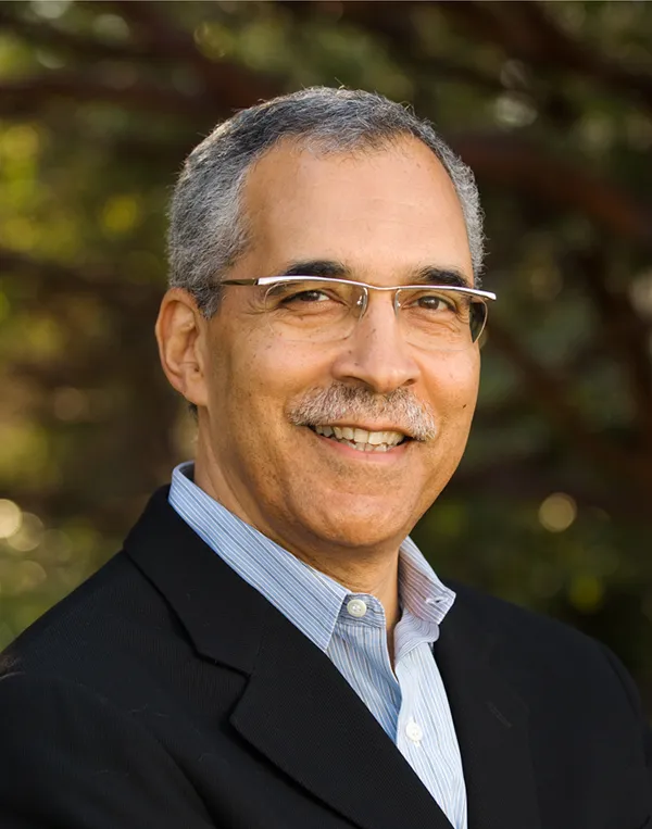 Claude Steele