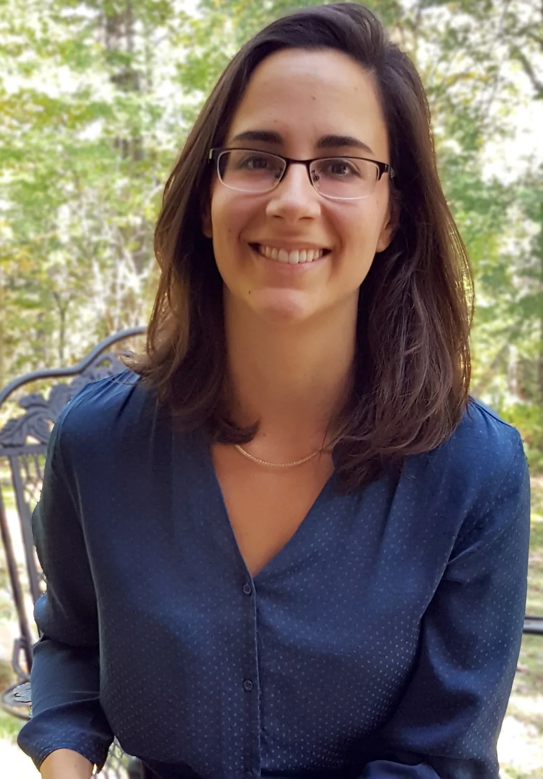 Lecturer in the Department of History at Lake Forest College and Scholar-in-Residence at the Newberry Library in Chicago