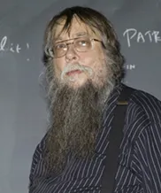 Daniel Bump, Computer Go