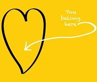 Designing for Inclusion and Belonging