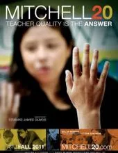 Mitchell 20 Movie Poster