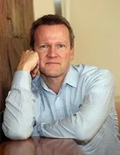 Pasi Sahlberg