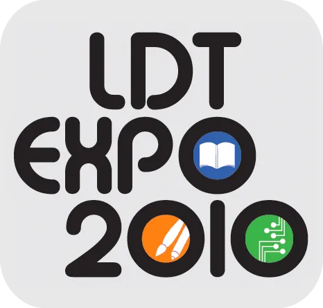 Learning, Design & Technology Expo
