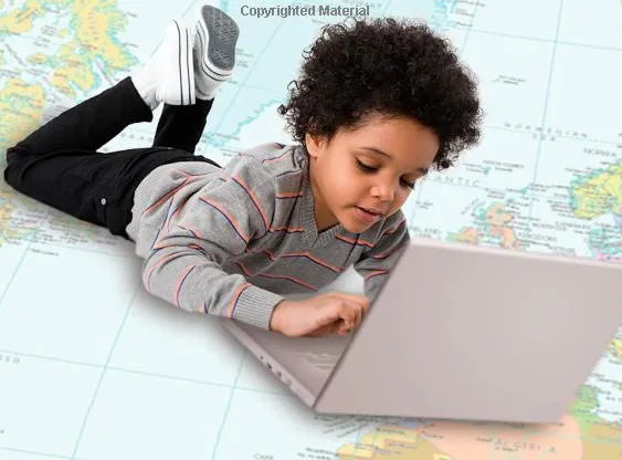 The Flat World and Education