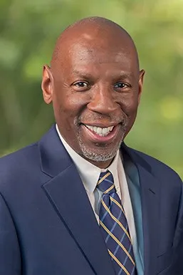 Geoffrey Canada