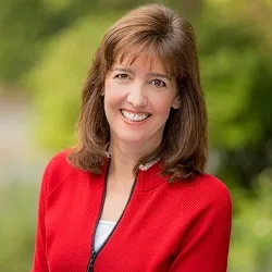 Denise Pope, ’88, PhD ’99