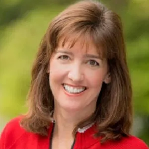 Denise Pope, '88, PhD '99