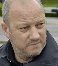 Hessel Oosterbeek, Professor of Economics at the University of Amsterdam