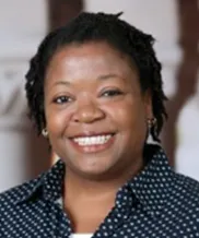 Holly Pope, Wuzzit? Digital Math Games in Elementary Classrooms