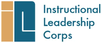 ILC Logo
