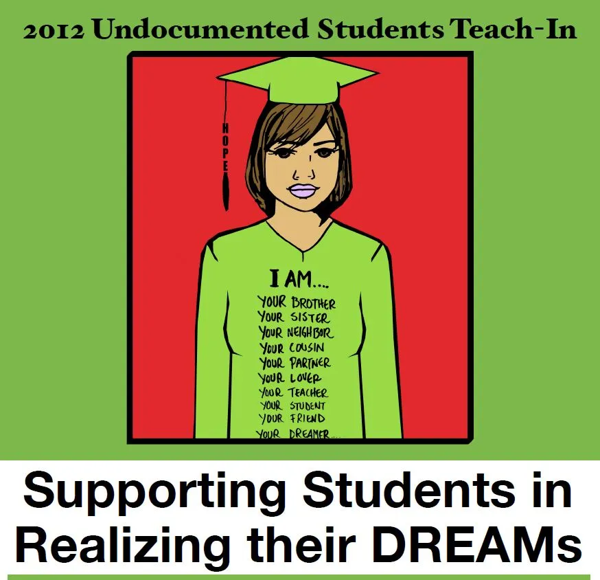 (Image: Julio Salgado)