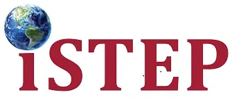 iSTEP logo
