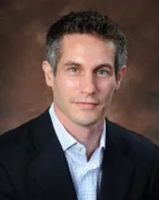 Jonah Rockoff, Columbia University