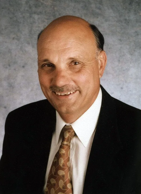 Mike Kirst, Professor Emeritus, Graduate School of Education, Stanford University; President, California State Board of Education