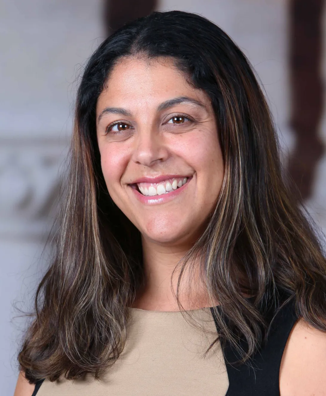 Jennifer Langer-Osuna