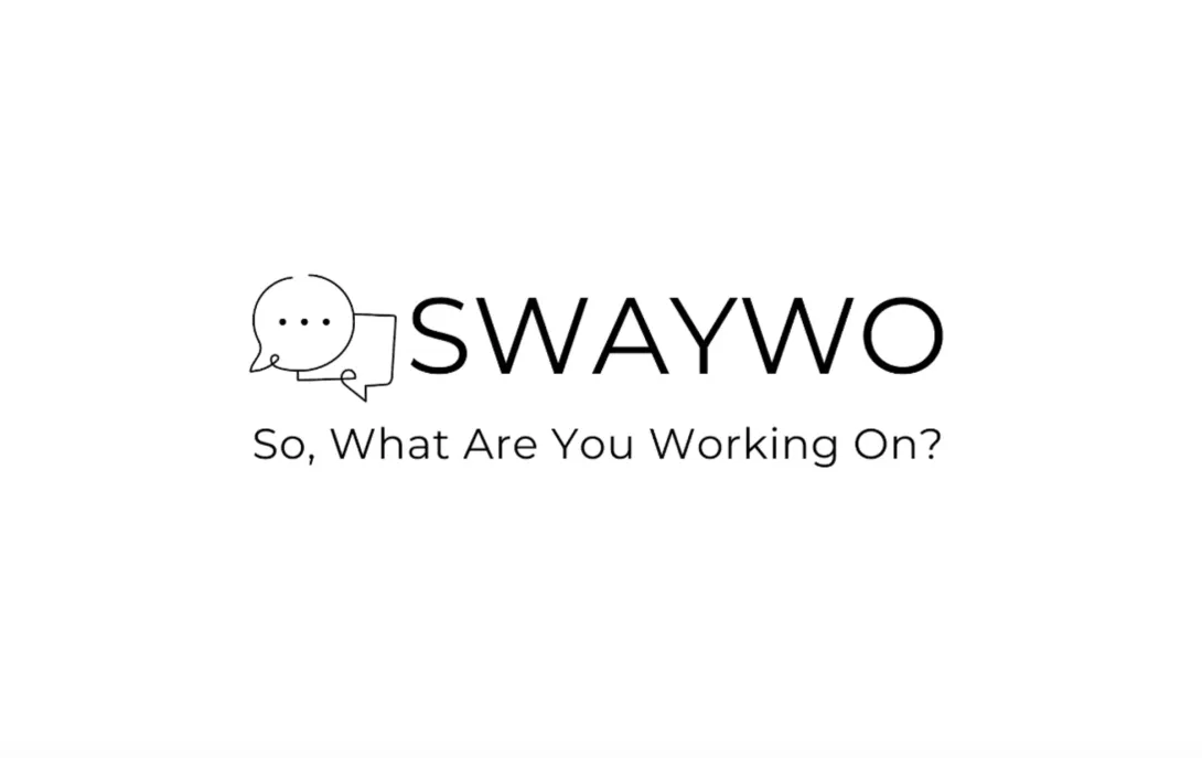 SWAYWO Logo