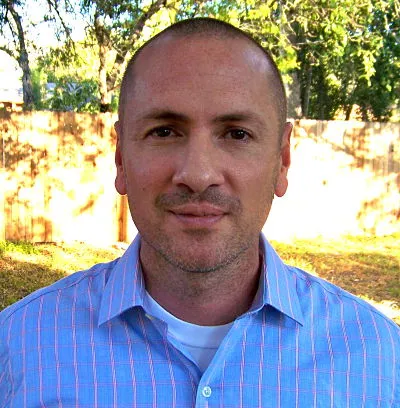 Prof. Ramón Antonio Martínez