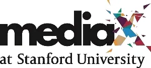 mediaX at Stanford University