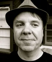 Michael John, Pedagogy of Game Design