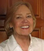 Milbrey McLaughlin, Professor Emeritus of Education and Public Policy; Founding Director, John W. Gardner Center for Youth and Their Communities, and Founding Co-Director, Center for Research on the Context of Teaching, Stanford University