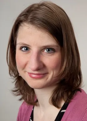 Monika Louws MSc – ICLON Leiden University Graduate School of Teaching, the Netherlands 