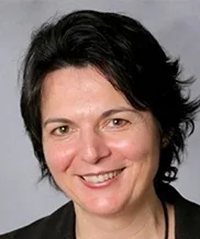 Natasa Milic-Frayling