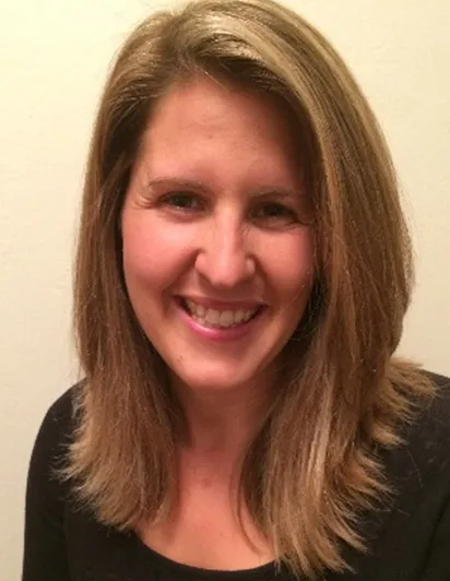 Prof. Rebecca Tarlau