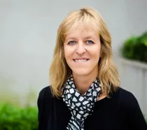 Rossella Santagata Associate Professor, UC Irvine