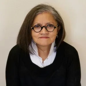 Maria Araceli Ruiz-Primo