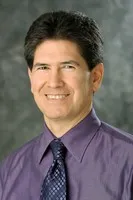 Prof. Otto Santa Ana