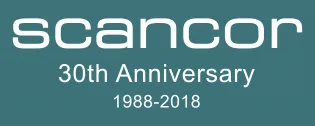 SCANCOR 30th Anniversary