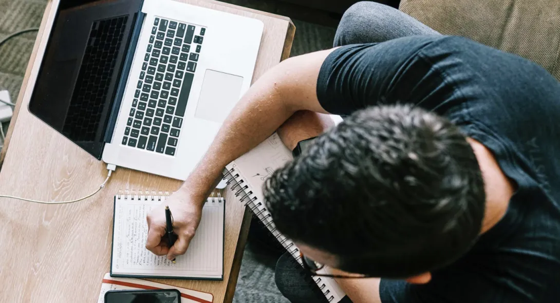 Working learning forum