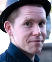 Sebastian Deterding, Office Playgrounds: Can Freedom Be Programmed?