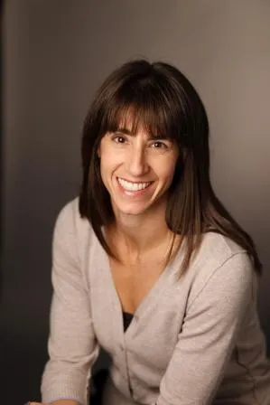 Prof. Julie Slayton-Davis