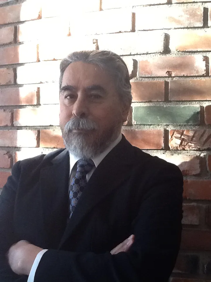 Guillermo Solano-Flores