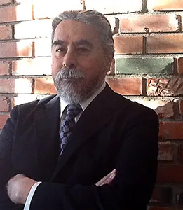 Guillermo Solano-Flores