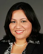 Stella M. Flores