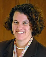 Sue Dynarski, Professor of University of Michigan