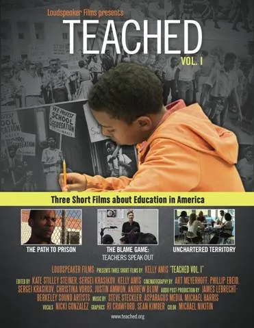 add image description (required for web accessibility; not displayed)