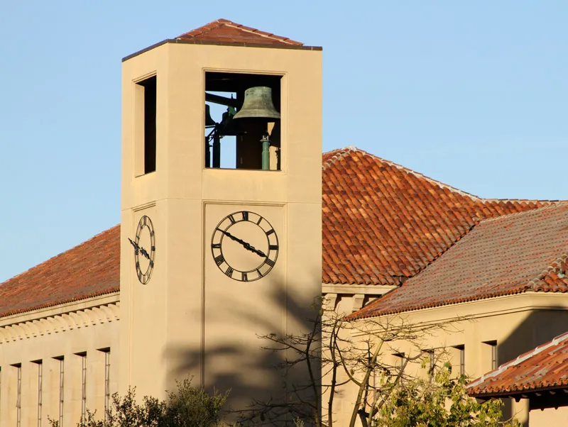 Clock Tower
