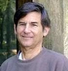 Photo of Michael Wald