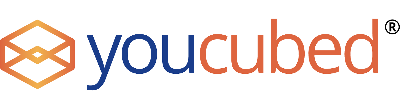 Logo of youcubed
